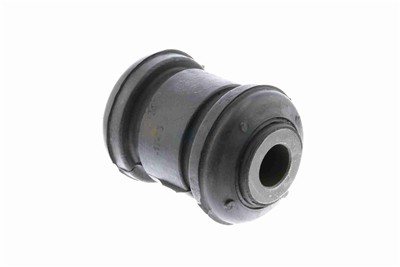 VAICO V95-0314 EAN: 4046001687099.