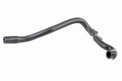 VAICO V95-0321 EAN: 4046001707551.