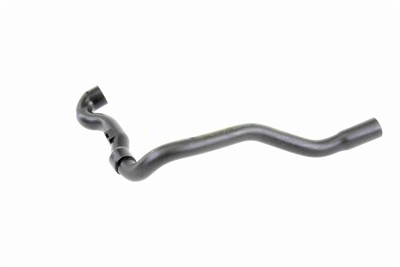 VAICO V95-0321 EAN: 4046001707551.