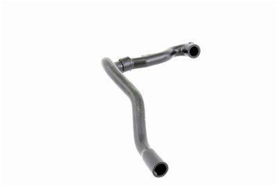 VAICO V95-0321 EAN: 4046001707551.