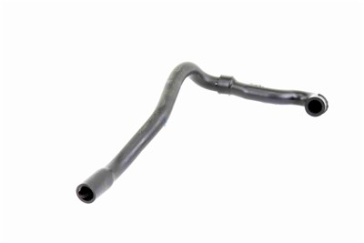 VAICO V95-0321 EAN: 4046001707551.