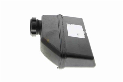 VAICO V95-0334 EAN: 4046001775208.