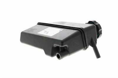 VAICO V95-0334 EAN: 4046001775208.