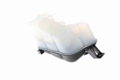 VAICO V95-0345 EAN: 4046001782480.