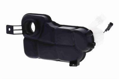 VAICO V95-0346 EAN: 4046001782497.