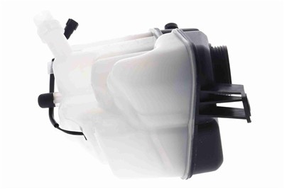 VAICO V95-0346 EAN: 4046001782497.