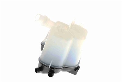 VAICO V95-0346 EAN: 4046001782497.