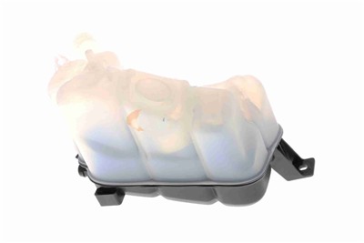 VAICO V95-0346 EAN: 4046001782497.