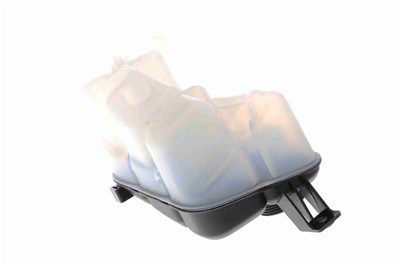 VAICO V95-0346 EAN: 4046001782497.