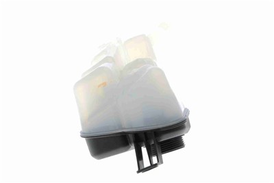 VAICO V95-0346 EAN: 4046001782497.