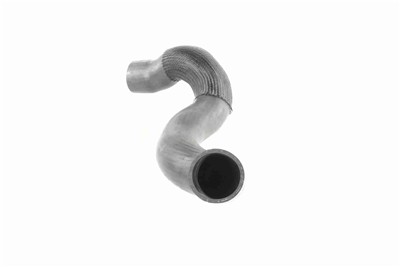 VAICO V95-0370 Číslo výrobce: 1088220. EAN: 4046001793530.