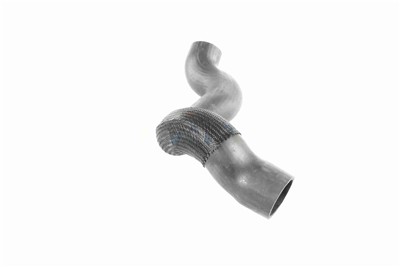 VAICO V95-0370 Číslo výrobce: 1088220. EAN: 4046001793530.