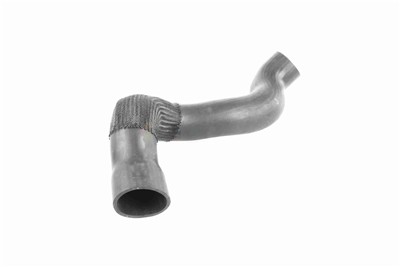 VAICO V95-0370 Číslo výrobce: 1088220. EAN: 4046001793530.