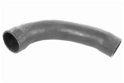 VAICO V95-0371 Číslo výrobce: 1077739. EAN: 4046001793547.