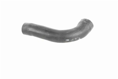 VAICO V95-0371 Číslo výrobce: 1077739. EAN: 4046001793547.