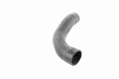 VAICO V95-0371 Číslo výrobce: 1077739. EAN: 4046001793547.