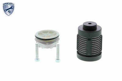 VAICO V95-0373 EAN: 4046001793592.