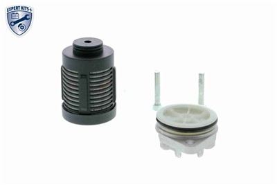 VAICO V95-0373 EAN: 4046001793592.