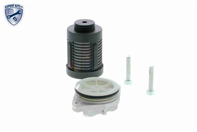 VAICO V95-0373 EAN: 4046001793592.