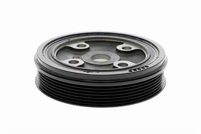 VAICO V95-0383 EAN: 4046001815461.