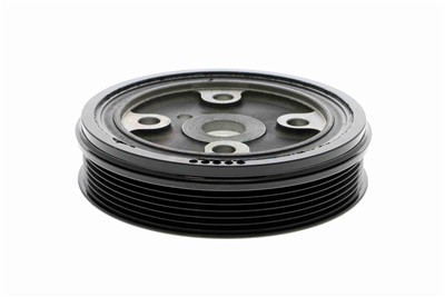 VAICO V95-0383 EAN: 4046001815461.