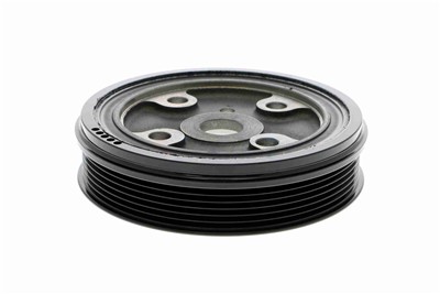 VAICO V95-0383 EAN: 4046001815461.