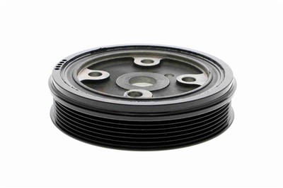 VAICO V95-0383 EAN: 4046001815461.