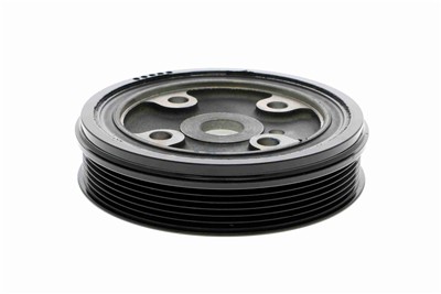 VAICO V95-0383 EAN: 4046001815461.