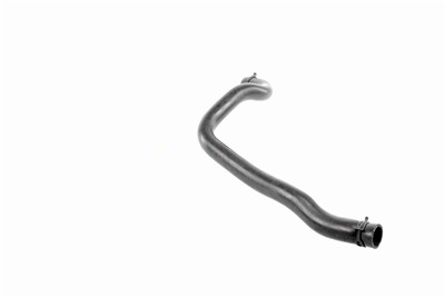 VAICO V95-0399 Číslo výrobce: 1018548. EAN: 4046001847523.