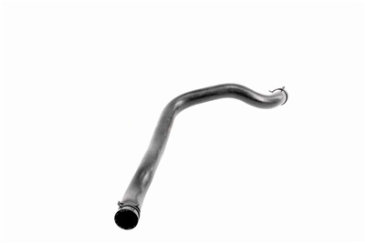 VAICO V95-0399 Číslo výrobce: 1018548. EAN: 4046001847523.