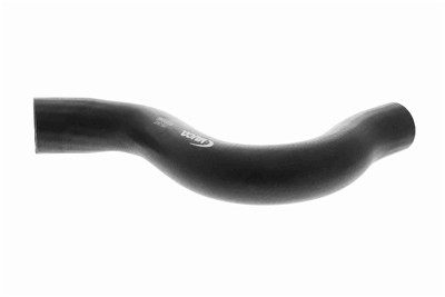 VAICO V95-0417 EAN: 4046001847554.