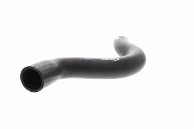 VAICO V95-0417 EAN: 4046001847554.