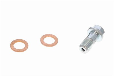 VAICO V95-0483 EAN: 4046001910586.