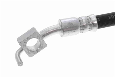 VAICO V95-0483 EAN: 4046001910586.