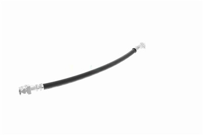 VAICO V95-0483 EAN: 4046001910586.