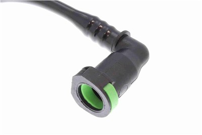 VAICO V95-0678 Číslo výrobce: 1101252.