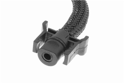 VAICO V95-0678 Číslo výrobce: 1101252.