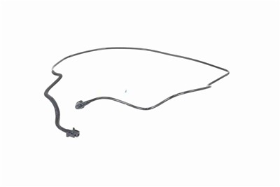 VAICO V95-0678 Číslo výrobce: 1101252.