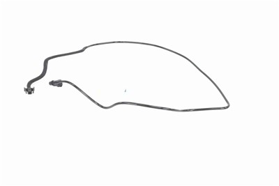 VAICO V95-0678 Číslo výrobce: 1101252.