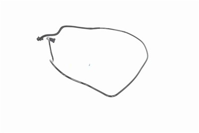 VAICO V95-0678 Číslo výrobce: 1101252.