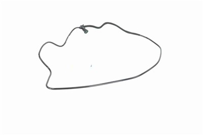 VAICO V95-0678 Číslo výrobce: 1101252.