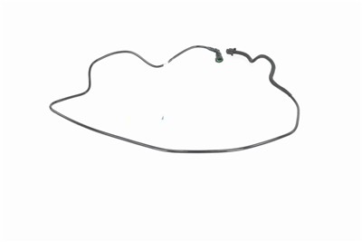 VAICO V95-0678 Číslo výrobce: 1101252.