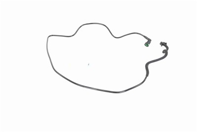 VAICO V95-0678 Číslo výrobce: 1101252.