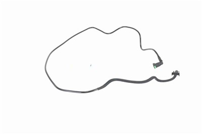 VAICO V95-0678 Číslo výrobce: 1101252.