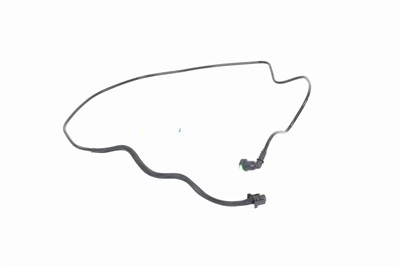 VAICO V95-0678 Číslo výrobce: 1101252.