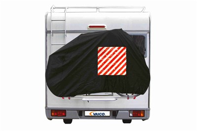 VAICO V98-68009 Číslo výrobce: 1065195. EAN: 4062375313860.