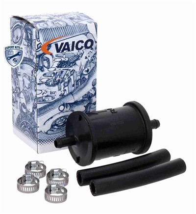 VAICO V99-0005