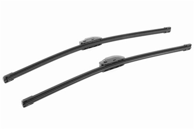 VAICO V99-0101 EAN: 4046001512896.