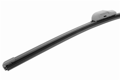 VAICO V99-0101 EAN: 4046001512896.