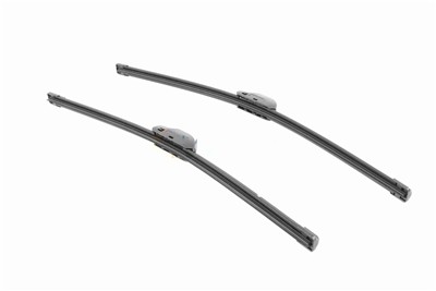 VAICO V99-0101 EAN: 4046001512896.